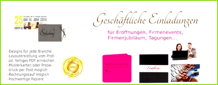 29 Großartig Osterkerzen Motive Vorlagen Vorräte