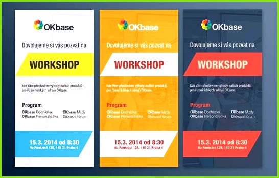 Taufkerze Motive Vorlagen Taufkerze Selber Gestalten Vorlagen Einzigartig Schreibschrift