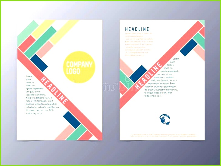 25 Angenehm Taufkerze Motive Vorlagen Abbildung