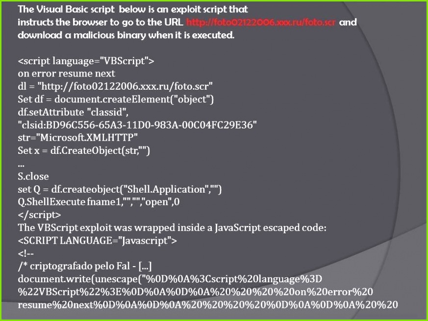 Technische Dokumentation Vorlage Bewerbung Logistik Muster Vorstellung – 79 Frisch Praktikumszeugnis