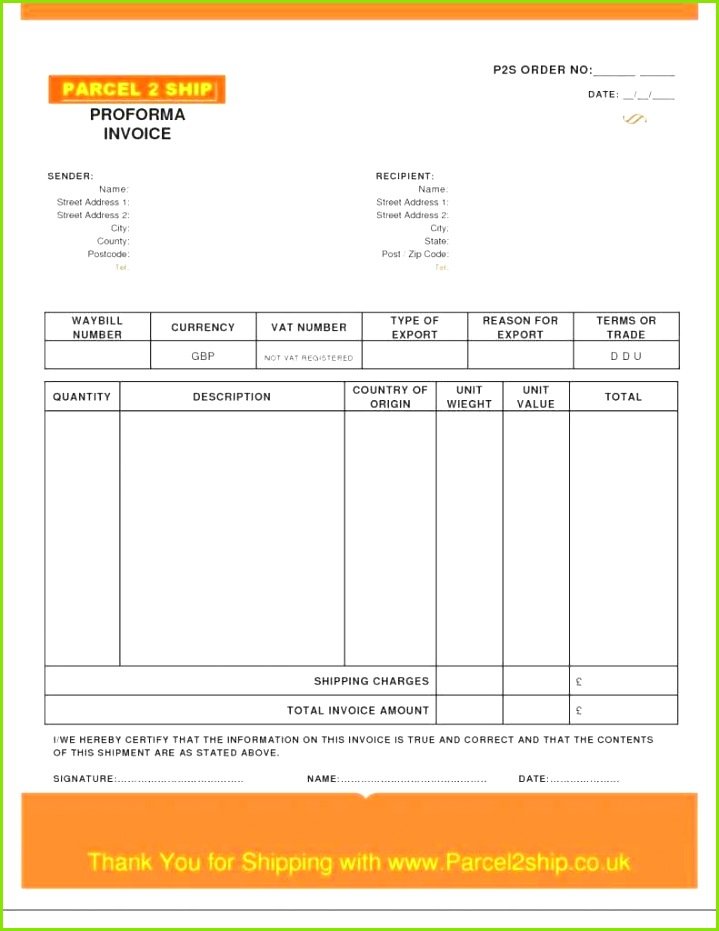 Line Sheet Template As Well As Free Downloading Templates Elegant Omnigraffle Templates 0d Resume