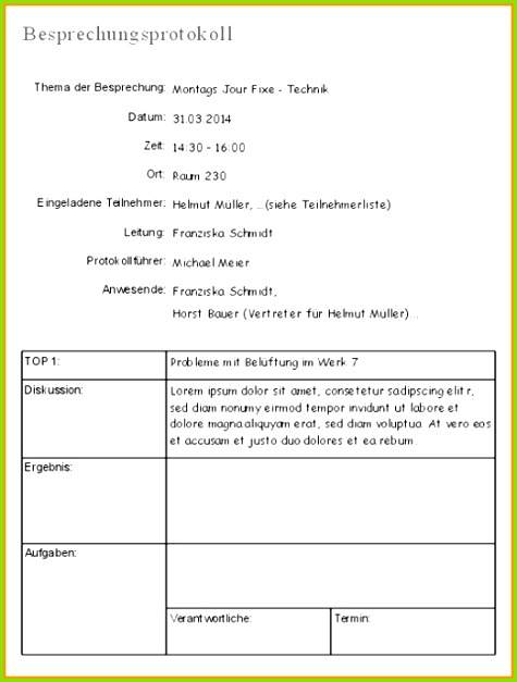 Protokoll Temperaturkontrolle Nachweis Vorlage Design 47 Einzigartig Bilder Protokoll Temperaturkontrolle Nachweis