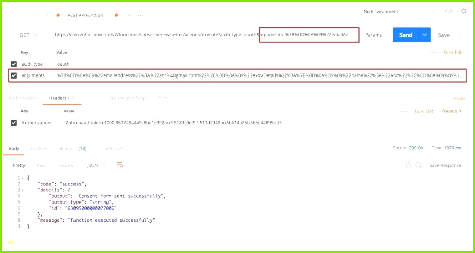 Ebay Template Design software Unique Ebay Vorlagen Generator Design Invoice Generator New Index 0 0d