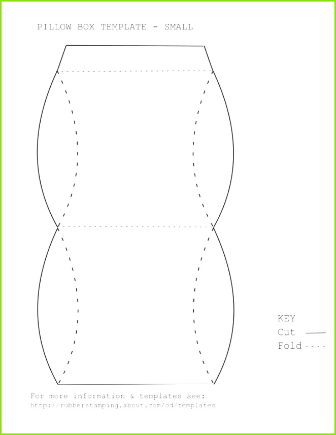 Best Ms Word Newsletter Template Free New 0d E3159fe B Db2b80 Lovely Artistic Newsletter Templates Publisher