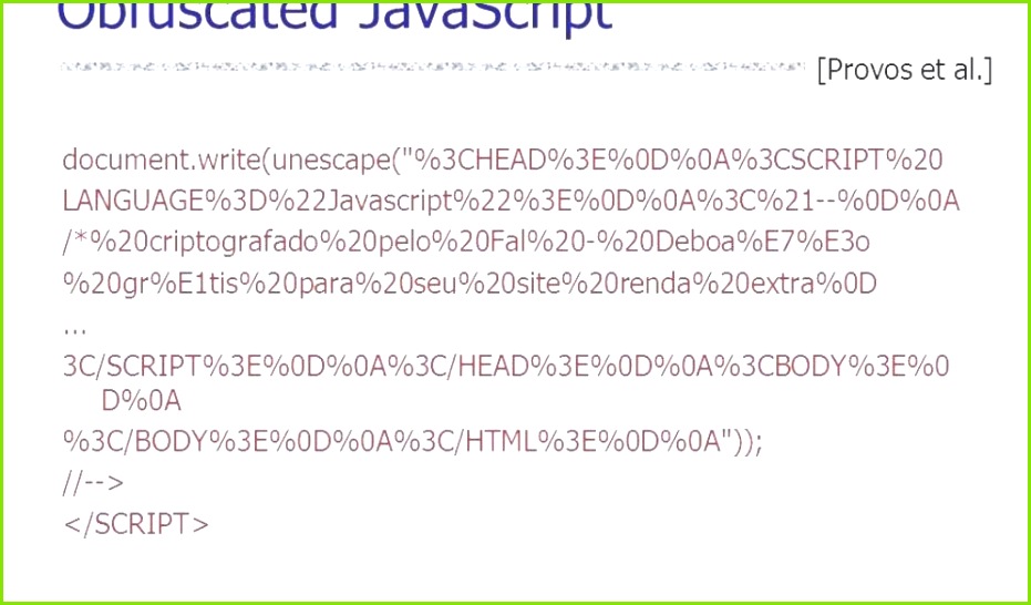 Templates Vorlagen 3d Drucker Unglaubliche Design Vorlagen Sign In Templates Sign In Templates Sign