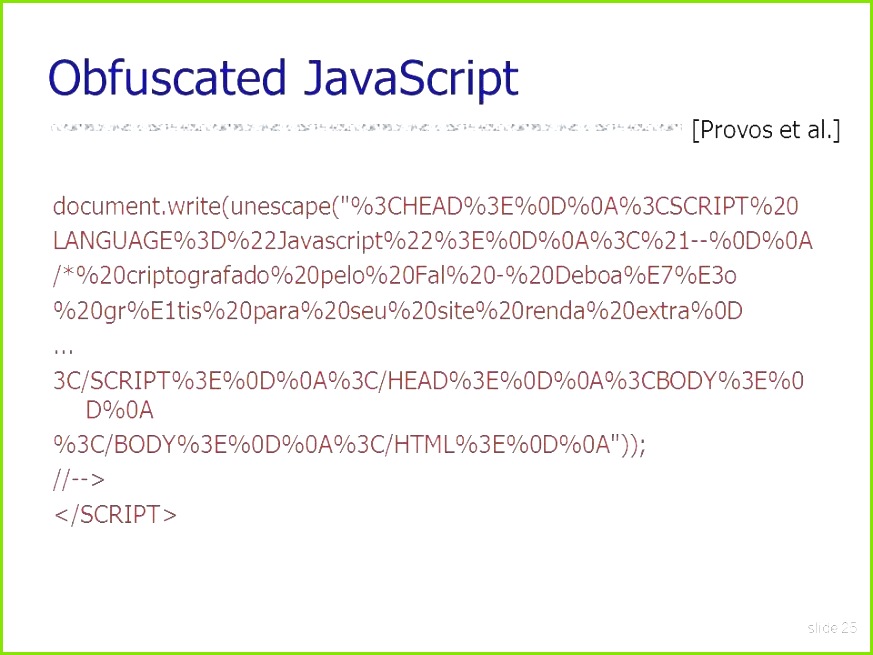 Free Last Will Template Beautiful 3d Print Vorlagen