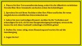4 Terrassenuberdachung Einverstandnis Nachbarn Vorlage