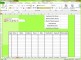 3 Tilgungsplan Erstellen Excel Vorlage