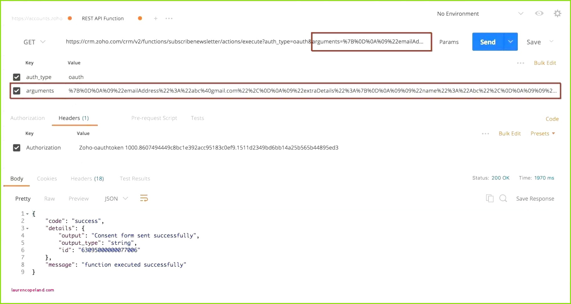 Briefkastenschild Vorlage Neu Tagesbericht Ausbildung Vorlage Vorlage Bewerbungen Neu Briefkastenschild