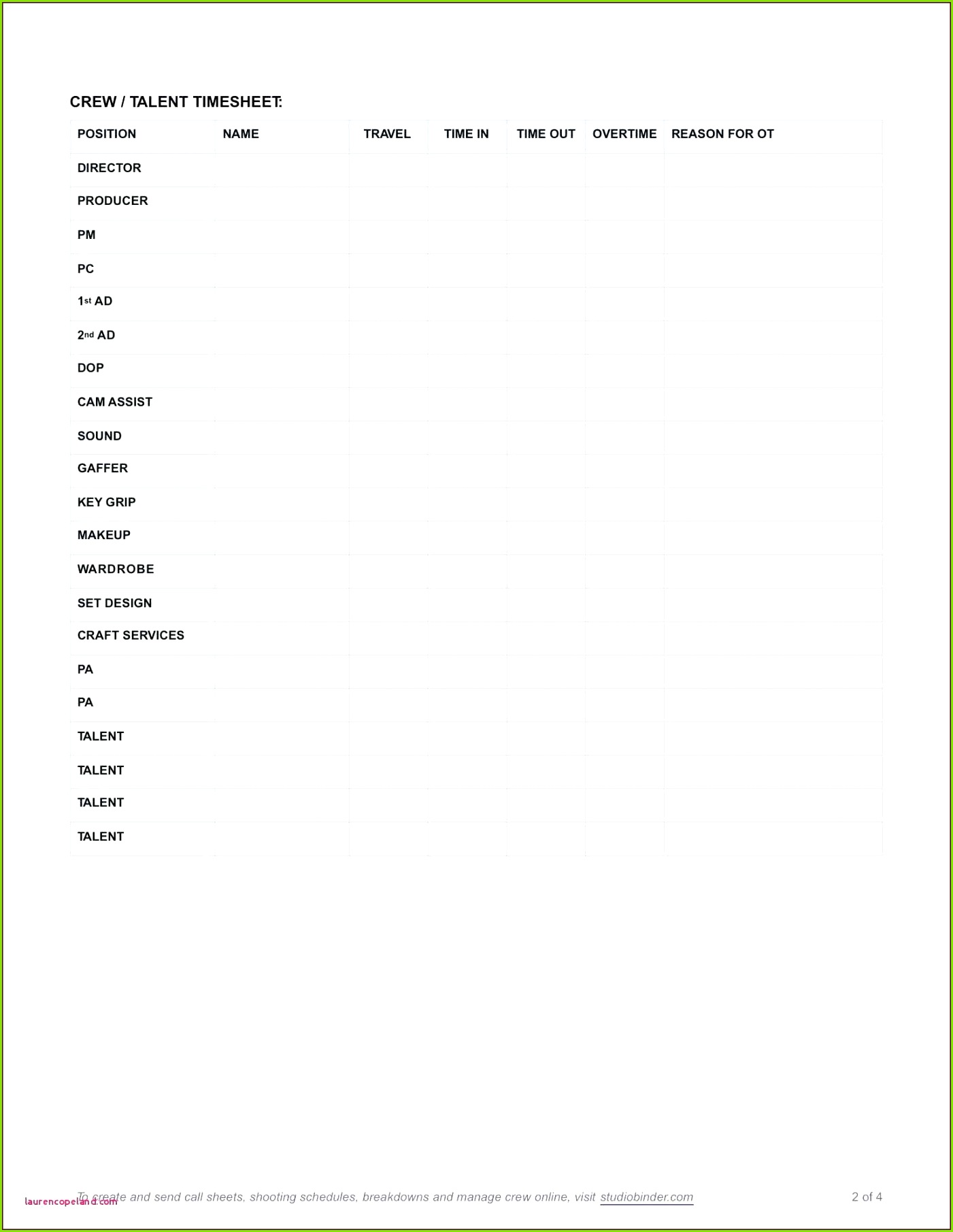 Turschilder Vorlagen Zum Ausdrucken Vorlage Klingelschild