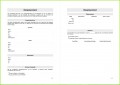 5 Ubergabeprotokoll Arbeitskleidung Vorlage