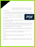 Operatiunea de casare