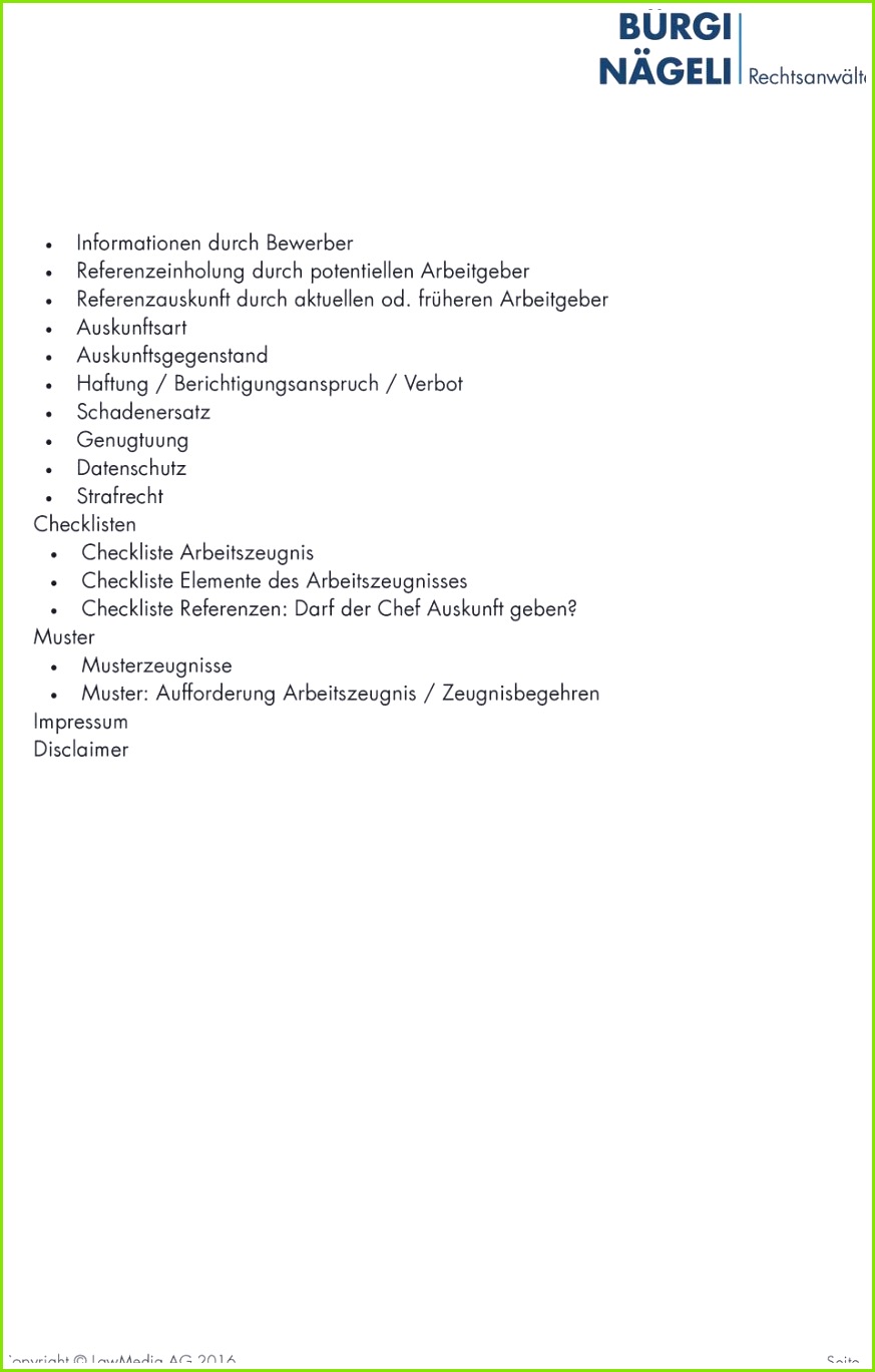 Mcfit Kündigung Vorlage Doc