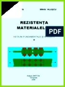 R M Tripa Hluscu pdf