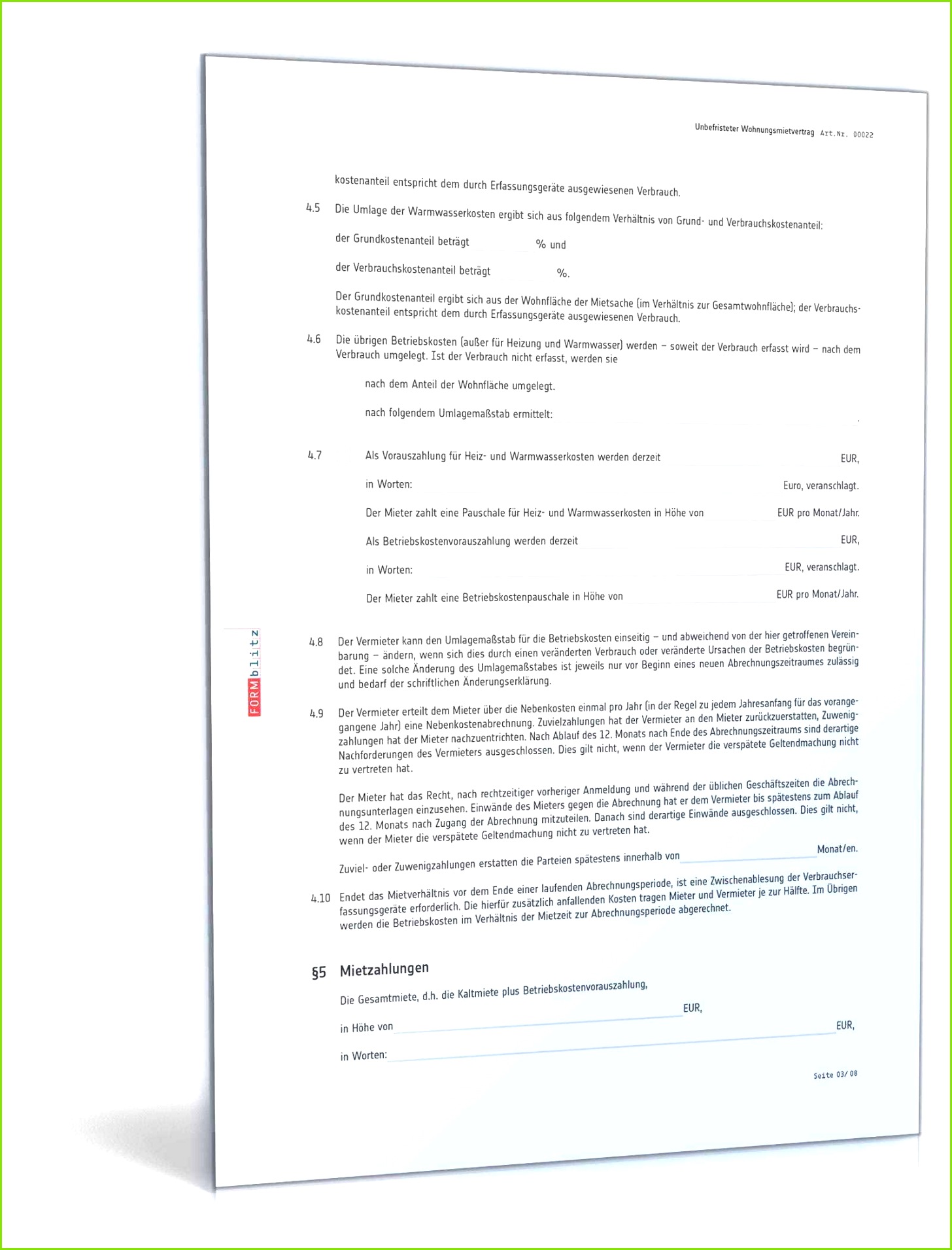 27 Editierbar Untermietvertrag Muster Für Jobcenter 14561911 27 Editierbar Untermietvertrag Muster Für Jobcenter
