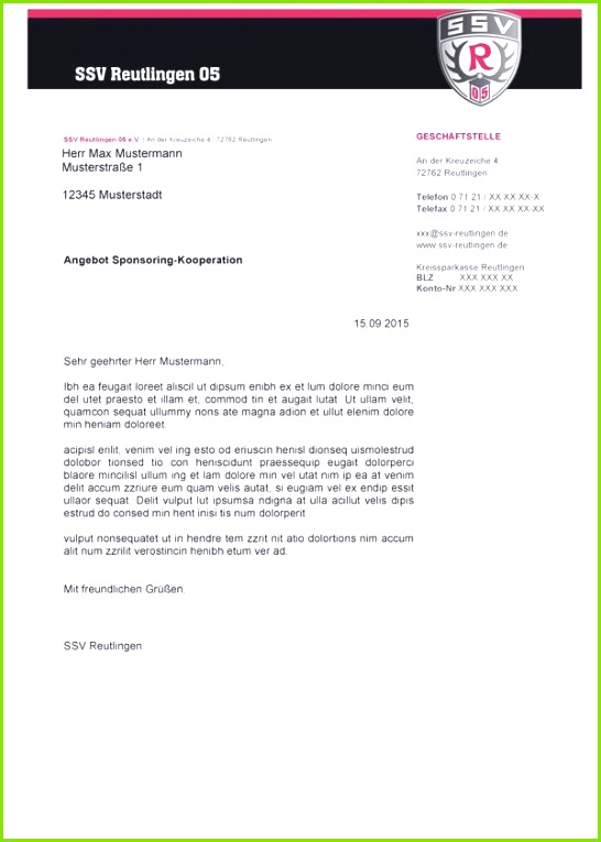 Untermietvertrag Muster Für Jobcenter Genial Vorlage Angebot 546765 Untermietvertrag Muster Für Jobcenter Luxus Vorlage Angebot
