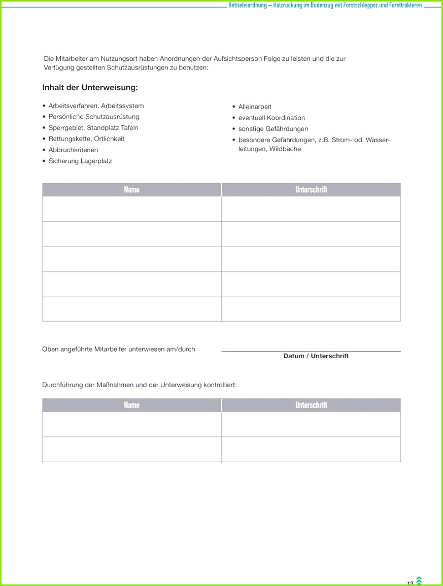 Beschriftung Sicherungskasten Vordruck Realistisch 56 Genial Bilder 8731155 Beschriftung Sicherungskasten Vordruck Realistisch 56 Genial Bilder Unterweisung Fremdfirmen Vorlage