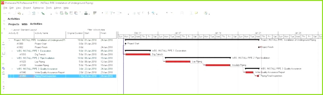 calendar template excel examples schedule ppt template hedrickacres