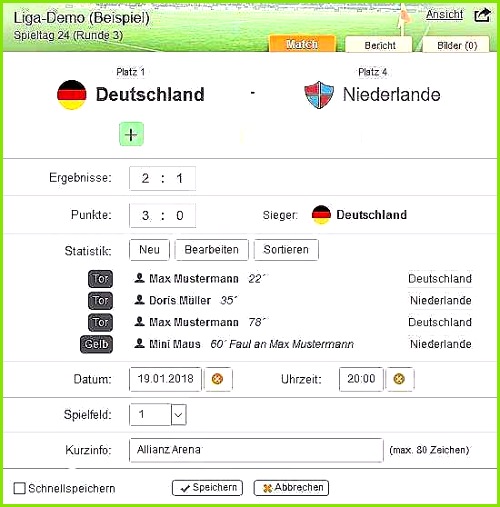 Dart Turnier Vorlagen Großen Nett Round Robin Turnier Vorlage Zeitgenössisch