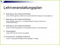7 Verhaltensbedingte Abmahnung Vorlage