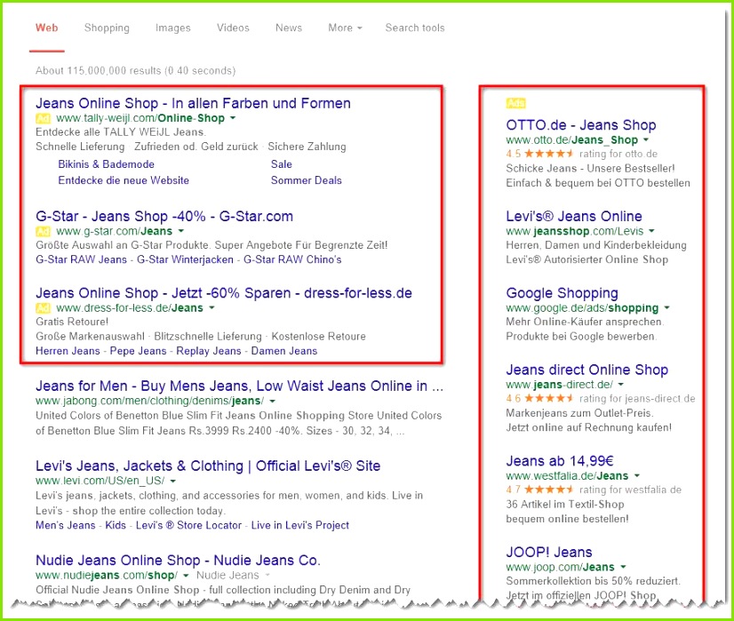 Beileidskarte Schreiben Muster Trauerkarte Neu Trauerkarte Schreiben