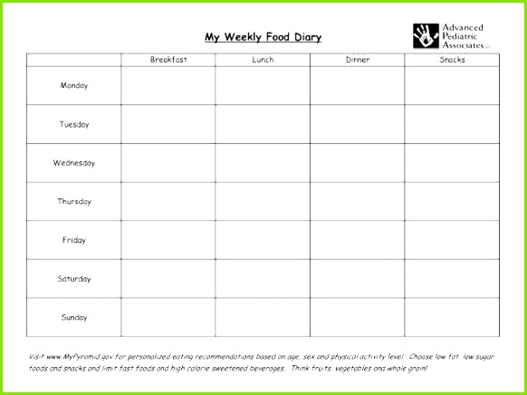 Excel Contacts Template Also Unique Weekly Schedule Template Excel Daily Od Journal Template Log