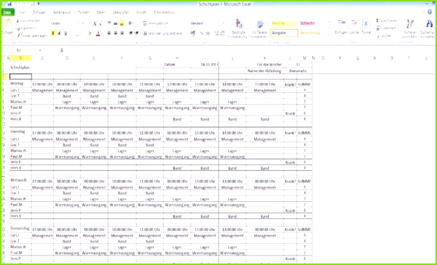 55 Cool Leitz Register Vorlage Word Ideen