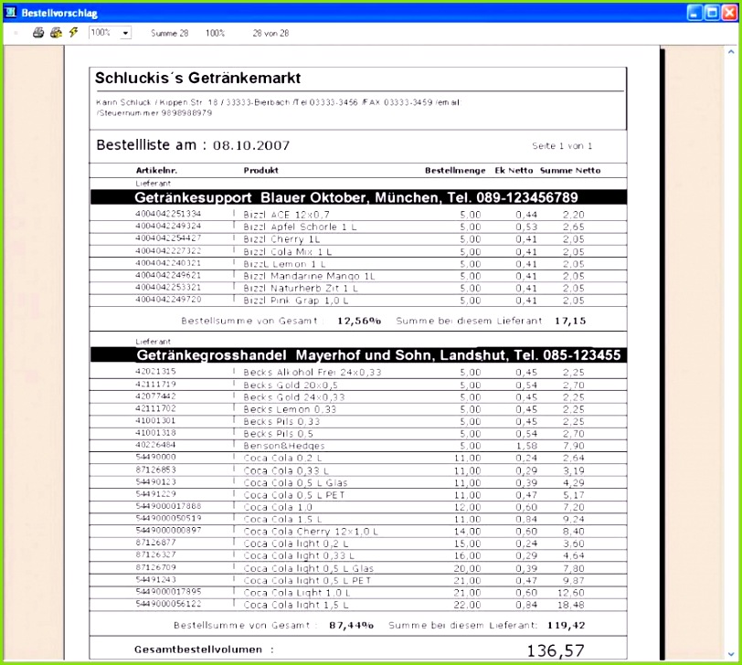 Großartig Excel Vorlagen F ¼r Die Personalabrechnung Ideen Bilder