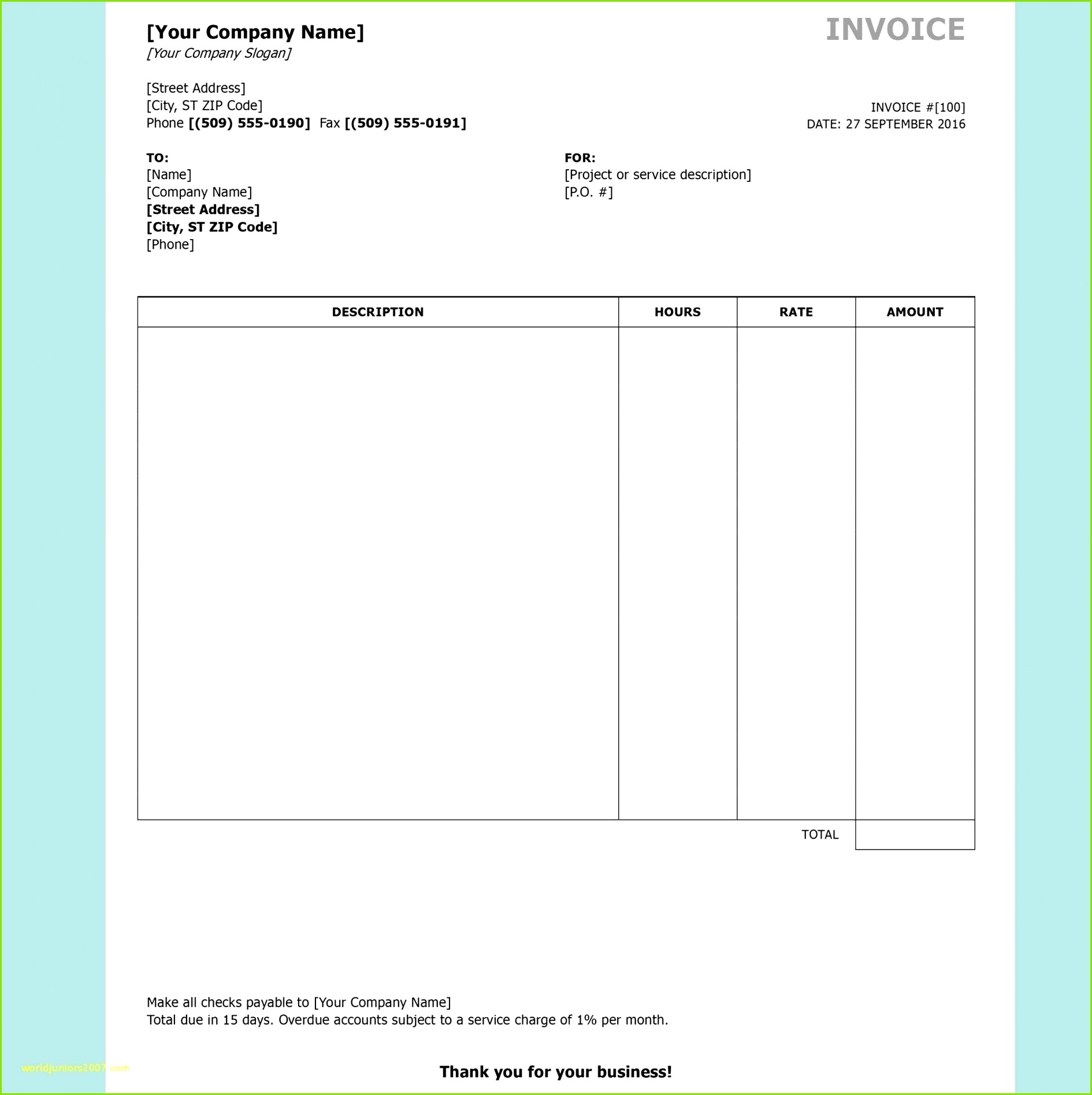 Etiketten Vorlagen Für Word für Recent Viking Etiketten Vorlage Word 22 Resume Template Cool Ariah