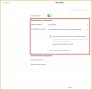 7 Visitenkarte Psd Vorlage