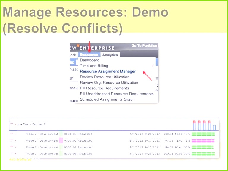 16 Visitenkarten Vorlagen Kostenlos Selber Drucken