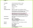4 Vodafone Handy Kundigung Vorlage