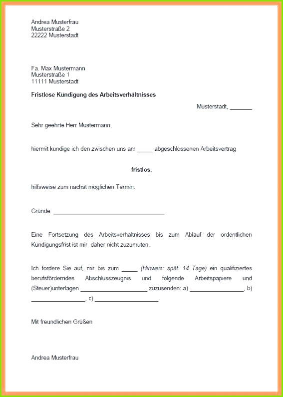 Dsl Vertrag Kündigen Vorlage Inspiration Die Erstaunliche Vodafone Verschwenderisch Kundigung Dsl Vertrag Vorlage
