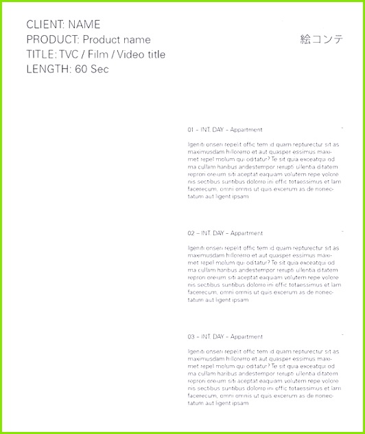 Vodafone Dsl Kündigen Vorlage Beispiel Frisches Unitymedia Kündigung Bei Umzug