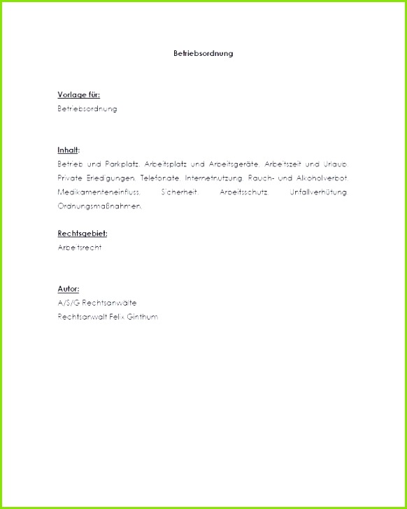 Vollmacht Vorlage Word Schön Ziemlich Einfacher Vertrag Bilder Bilder Für Das Lebenslauf