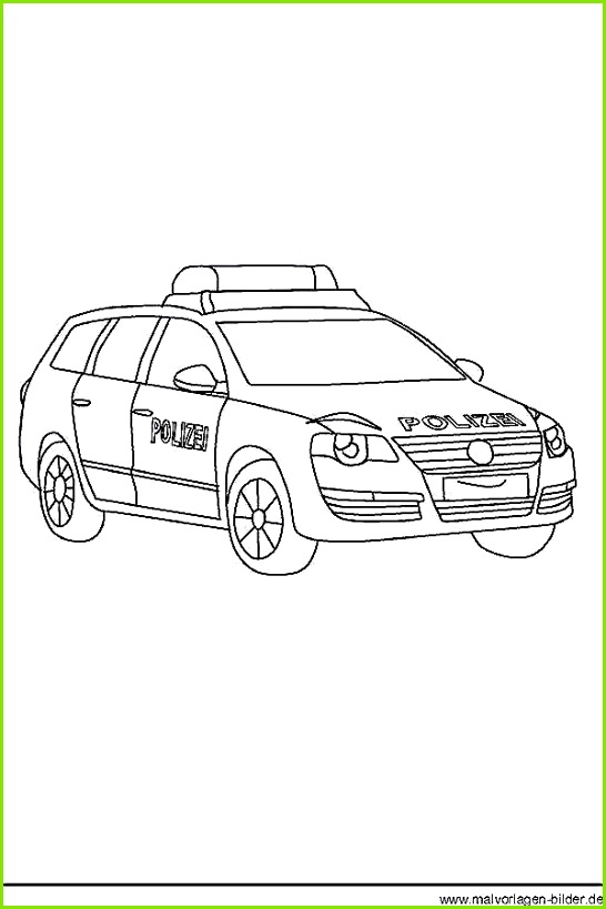 Vorladung Polizei Schriftlich Absagen Vorlage Erstaunliche Großzügig Polizei Vorlage Bilder Beispiel Wiederaufnahme