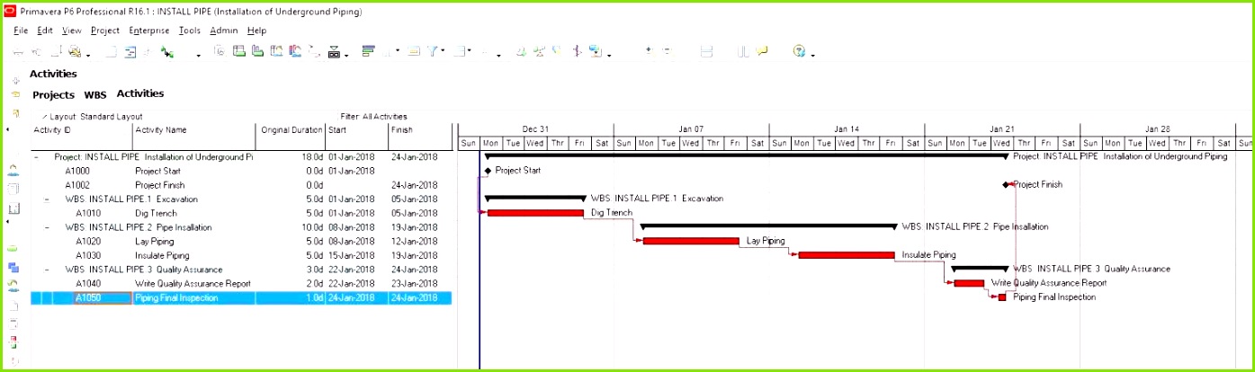 Belegungsplan Kostenlos Download Idee Working with Spreadsheets In Excel Beautiful Lightning Link Template Belegungsplan Kostenlos Download