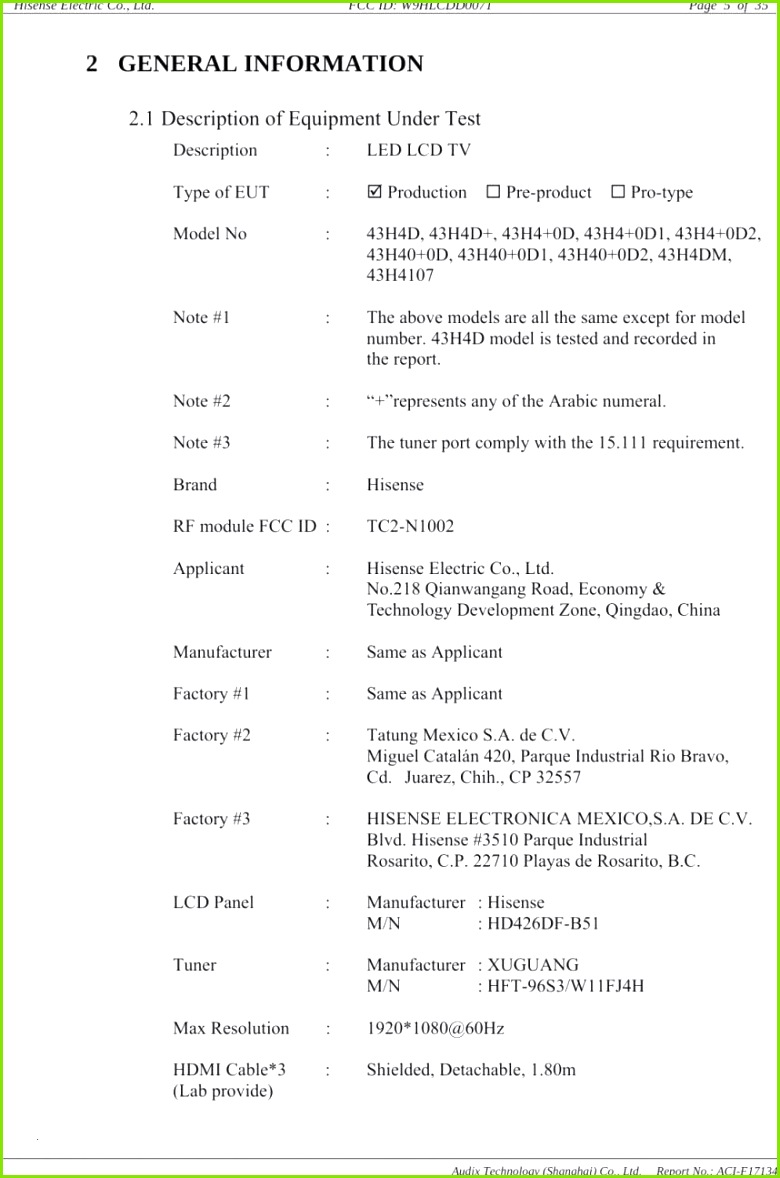 Lebenslauf Informatiker Muster Luxus Lebenslauf Ohne Foto Best Basic Babysitter Vertrag Vorlage