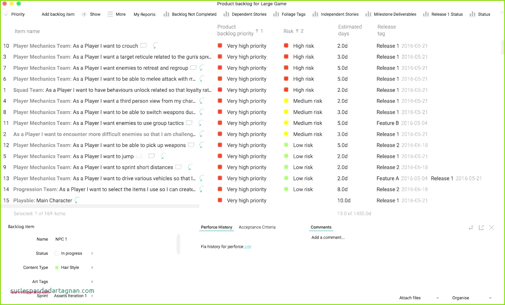 Business Model Canvas Template Valid 30 Awesome Operating Model Template Advitiyatrade Template Site