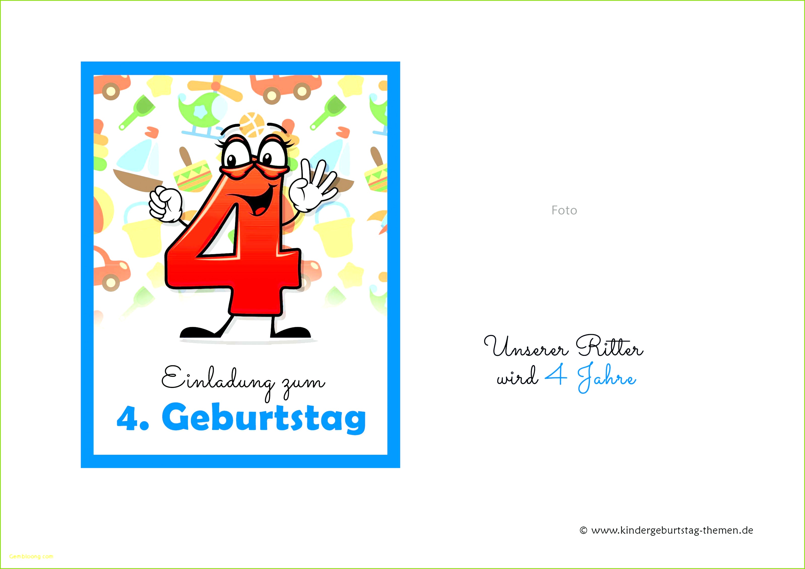 Einladung Zum 80 Geburtstag 31922256 Einladung Zum 80 Geburtstag Muster Einladung Geburtstag 80 Geburtstag Einladungskarten Einladung Zum 80 Geburtstag