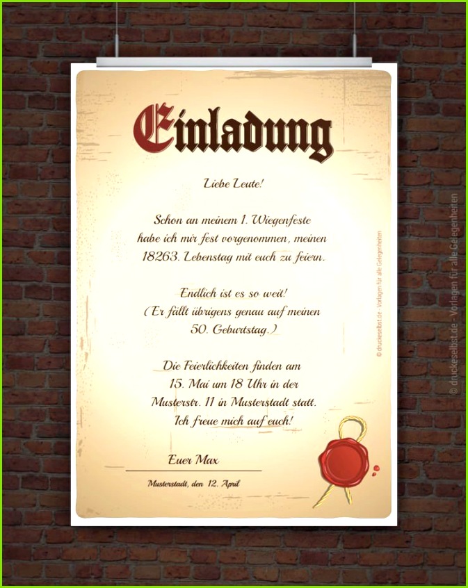 0d 59 82 Einladung Hochzeit Vorlage Word Word Vorlage Einladung Weihnachtsfeier Kostenlos 28