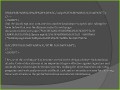 4 Vorlage Email
