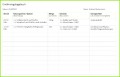 4 Vorlage Ernahrungstagebuch