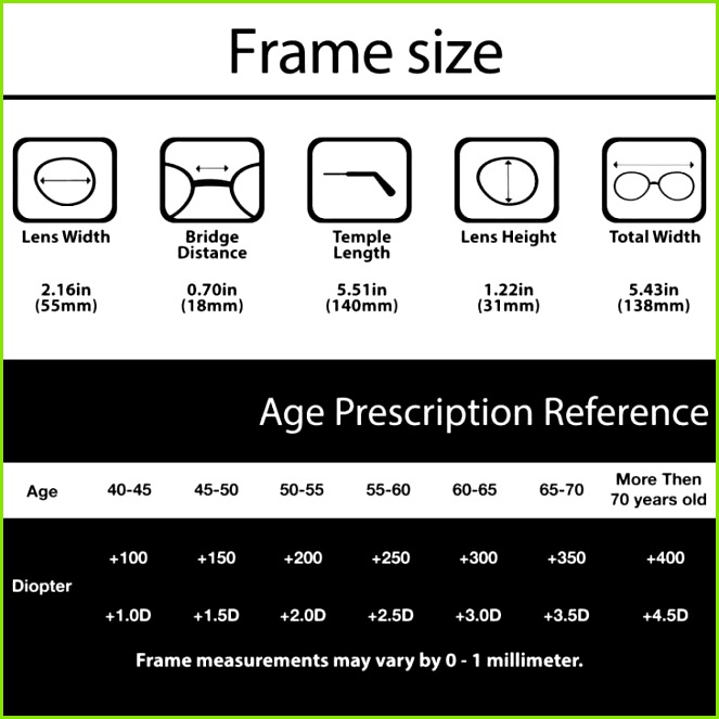 Etiketten Erstellen Word 2010 Brief Flaschen Etiketten Vorlage Word Neuestes Word 2010 Vorlage Erstellen