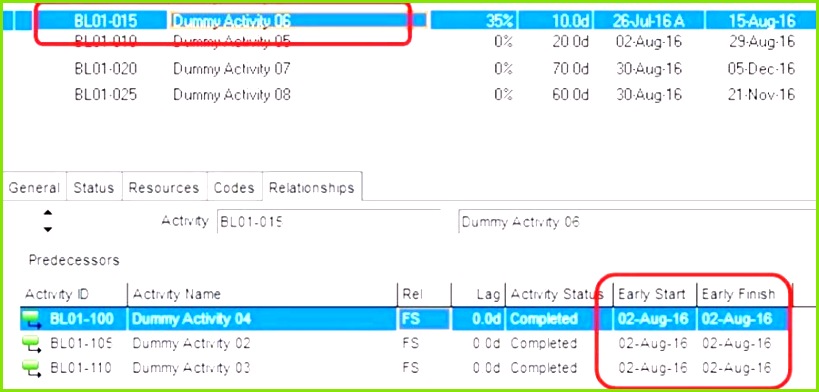 Word Flyer Vorlage Frisch Word Flyer Erstellen Idee ¢†¡ 29 Luxury S Word Flyer Template Freehkywbi
