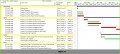 6 Vorlage Excel Haushaltsbuch