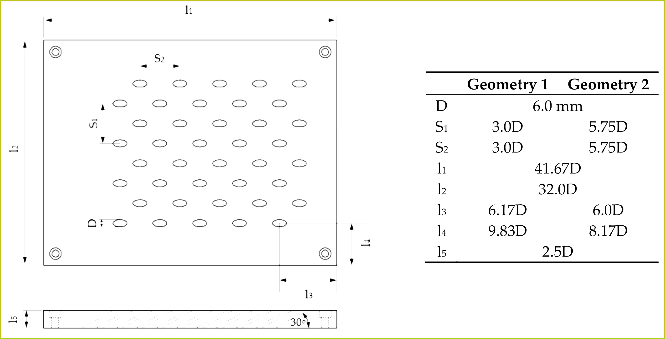 ticket gutschein vorlage beste vorlage ideen blog Oben ticket gutschein vorlage