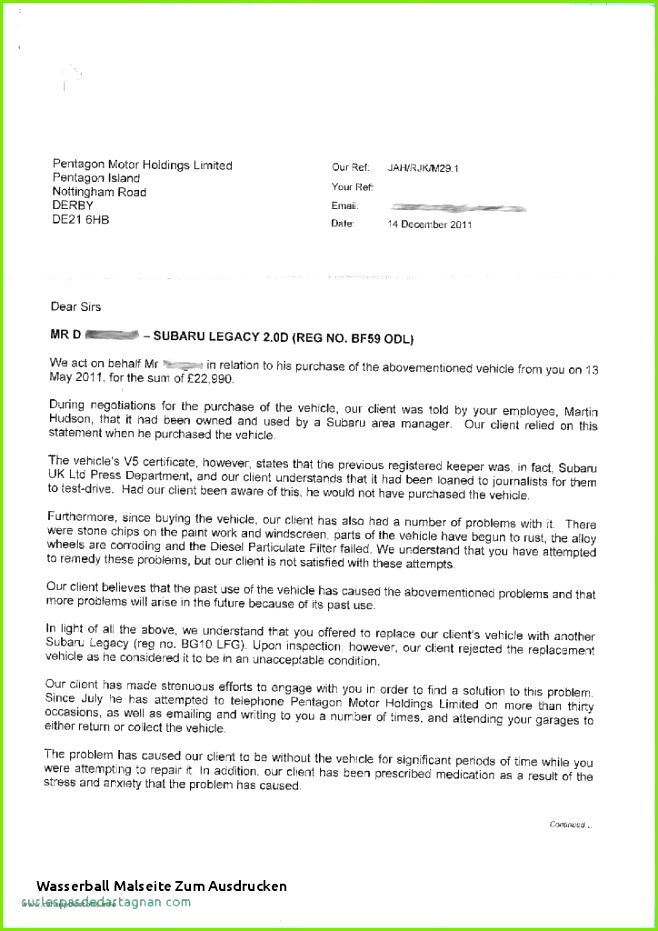 Gutschein Vorlage Powerpoint Beratung Fussball Vorlagen Zum Classy Vorlagen Gutscheine Ausdrucken