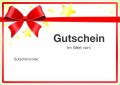 7 Vorlage Gutschein Weihnachten