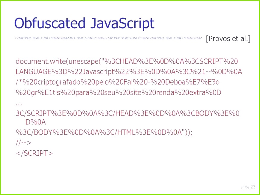 Hausordnung Ferienwohnung Muster Inspiration Hausordnung Für Fabelhaft Buchung Ferienwohnung Vorlage